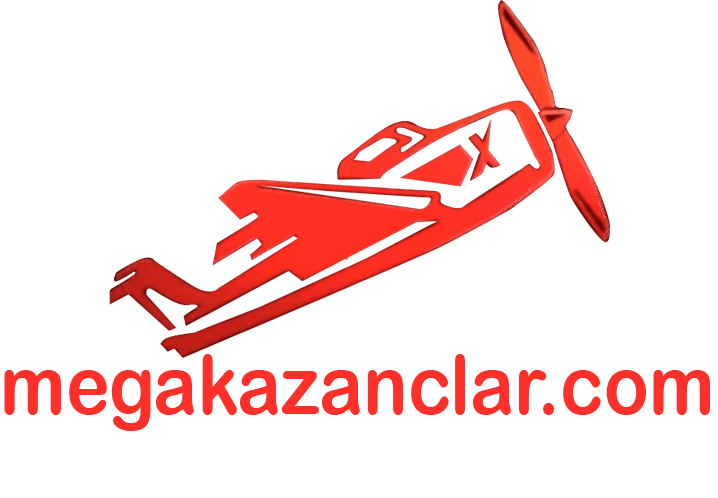 megakazanclar.com